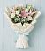 Букет цветов из: Лилии в Спасске Кемеровской области