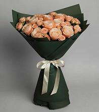 Букет Элегантный в Спасске Кемеровской области